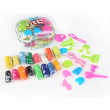 china factory kids fashion diy toys toys funny color play dough